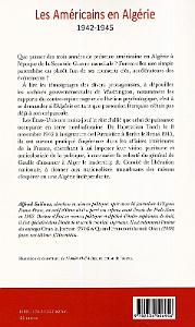Oran documents divers 848